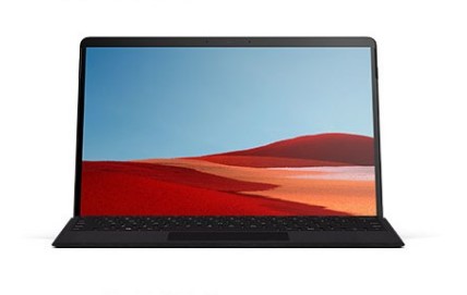 任城安装 Surface 更新时遇到问题？