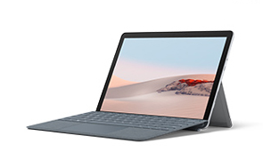 任城surface电池更换
