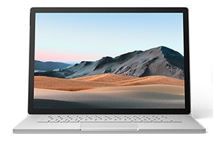 任城surface数据恢复