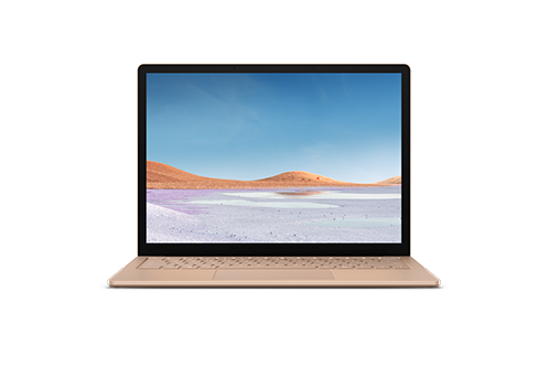 任城微软surface设备不充电