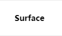 任城微软surface book售后如何处理